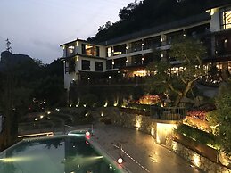 Li River Resort