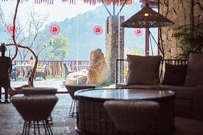 Li River Resort