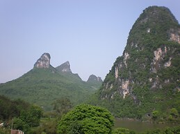 Li River Resort