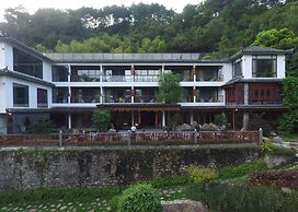 Li River Resort