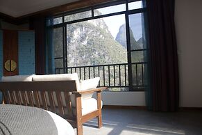 Li River Resort
