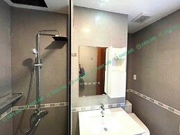 Ocean Garden Boutique Danang By Haviland