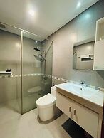 Ocean Garden Boutique Danang By Haviland