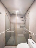 Ocean Garden Boutique Danang By Haviland