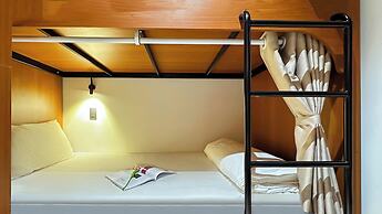 Ocean Garden Boutique Danang By Haviland