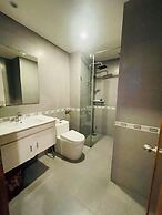 Ocean Garden Boutique Danang By Haviland