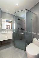 Ocean Garden Boutique Danang By Haviland