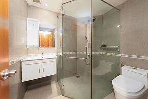 Ocean Garden Boutique Danang By Haviland