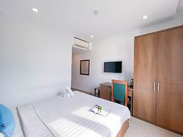 Ocean Garden Boutique Danang By Haviland