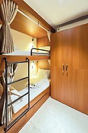 Ocean Garden Boutique Danang By Haviland