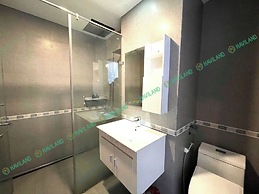 Ocean Garden Boutique Danang By Haviland