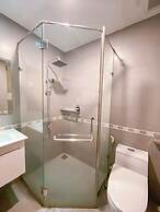 Ocean Garden Boutique Danang By Haviland