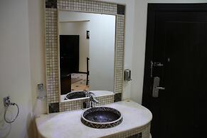 Dorar Darea Hotel Apartments - Al Malqa 2