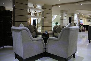 Dorar Darea Hotel Apartments - Al Malqa 2