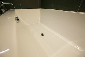 Jamsil Delight Hotel