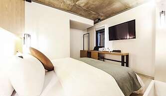 Jamsil Delight Hotel