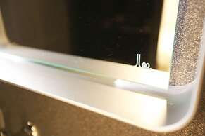 Jamsil Delight Hotel