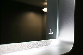 Jamsil Delight Hotel