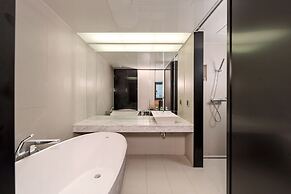 Jamsil Delight Hotel