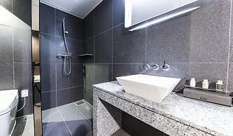 Jamsil Delight Hotel