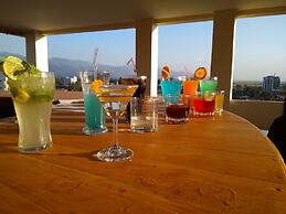 The Hotel Emperor Inle