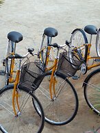 The Hotel Emperor Inle