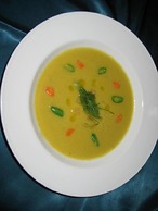 Victoria Palace Hotel