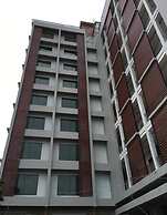 Victoria Palace Hotel