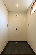 Hotel Ombak Paradise