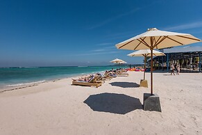 Hotel Ombak Paradise