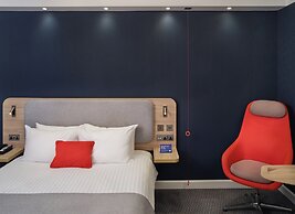 Holiday Inn Express Birmingham - City Centre by IHG