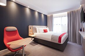 Holiday Inn Express Birmingham - City Centre by IHG