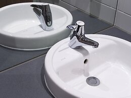 Holiday Inn Express Birmingham - City Centre by IHG