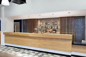 Holiday Inn Express Birmingham - City Centre by IHG