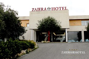 Zaiera Resort Club