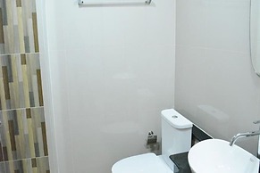 Krabi Lighthouse At Aonang