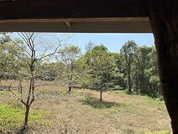 Krabi Lighthouse At Aonang