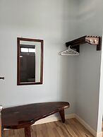 Krabi Lighthouse At Aonang