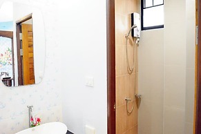 Krabi Lighthouse At Aonang