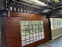 Krabi Lighthouse At Aonang