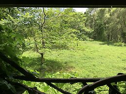 Krabi Lighthouse At Aonang