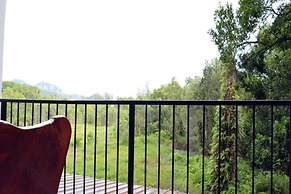 Krabi Lighthouse At Aonang