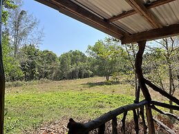 Krabi Lighthouse At Aonang