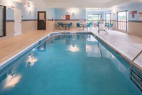 TownePlace Suites by Marriott New Hartford