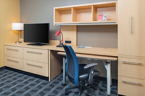 TownePlace Suites by Marriott New Hartford