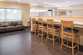 TownePlace Suites by Marriott New Hartford