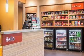 TownePlace Suites by Marriott New Hartford
