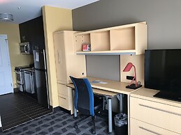 TownePlace Suites by Marriott New Hartford