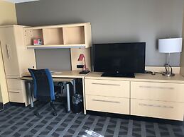 TownePlace Suites by Marriott New Hartford