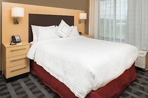 TownePlace Suites by Marriott New Hartford